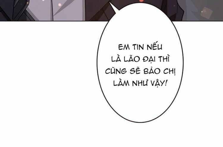 Quy Luật Tình Yêu Ở Mạt Thế Chapter 70 - 4