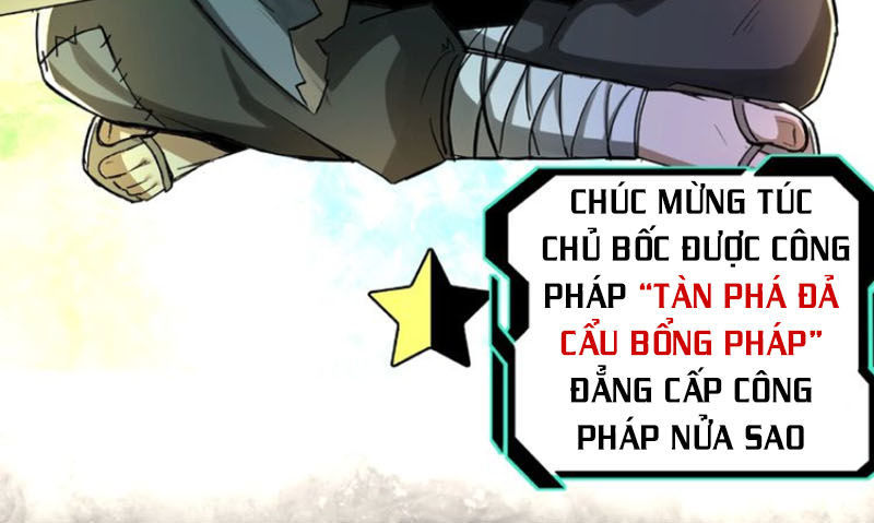 Tối Cường Phản Phái Hệ Thống Chapter 10 - 19