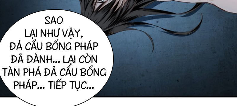 Tối Cường Phản Phái Hệ Thống Chapter 10 - 21