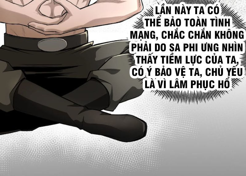 Tối Cường Phản Phái Hệ Thống Chapter 10 - 5