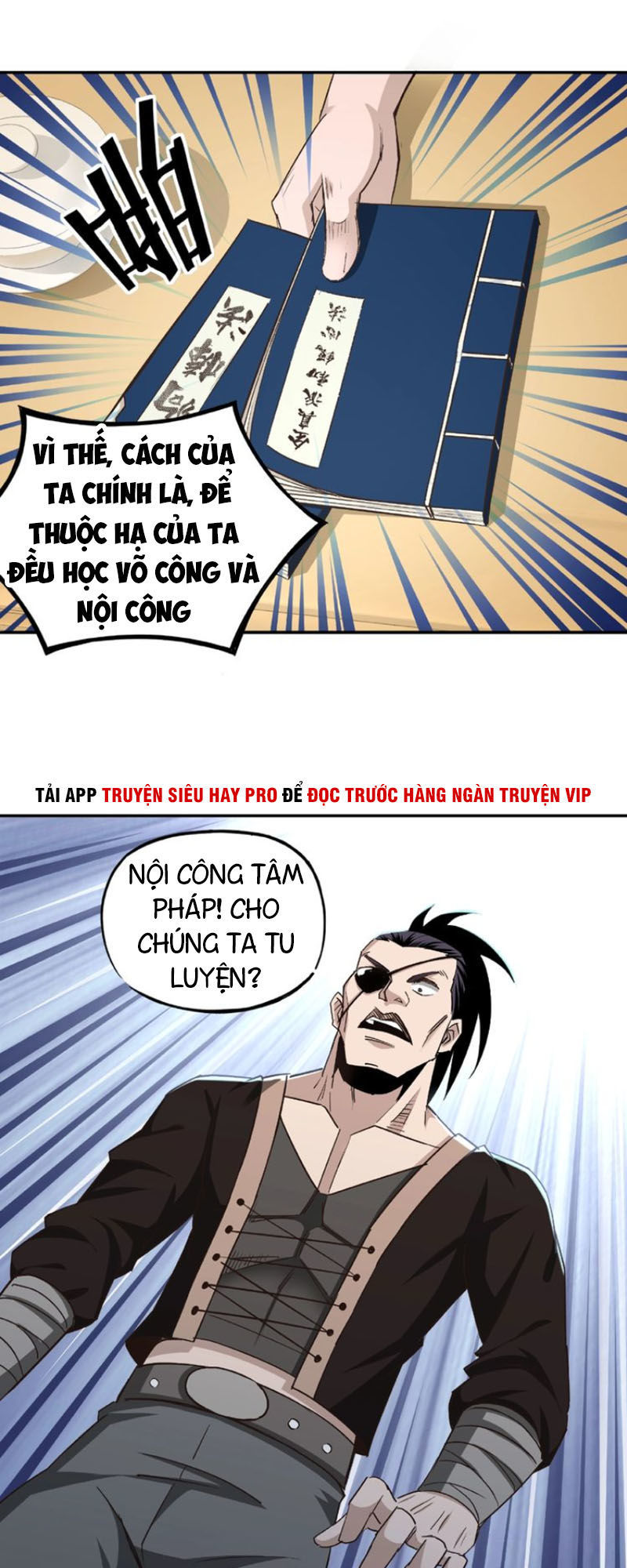 Tối Cường Phản Phái Hệ Thống Chapter 10 - 49