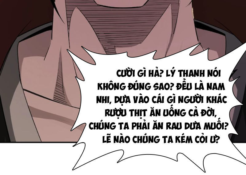 Tối Cường Phản Phái Hệ Thống Chapter 10 - 67