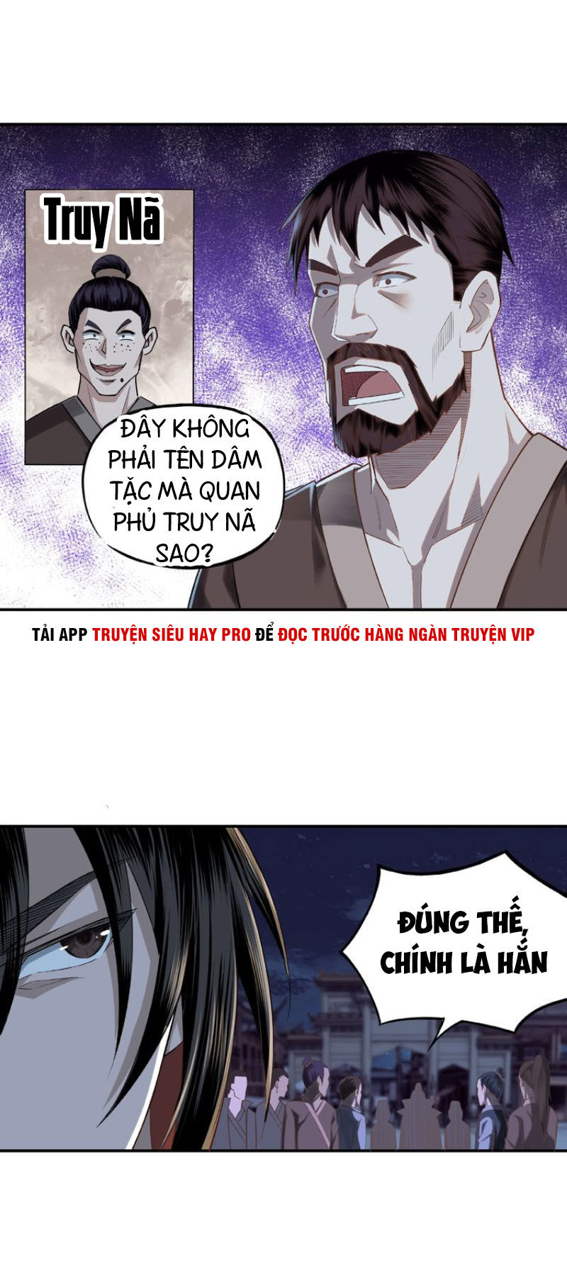 Tối Cường Phản Phái Hệ Thống Chapter 11 - 42