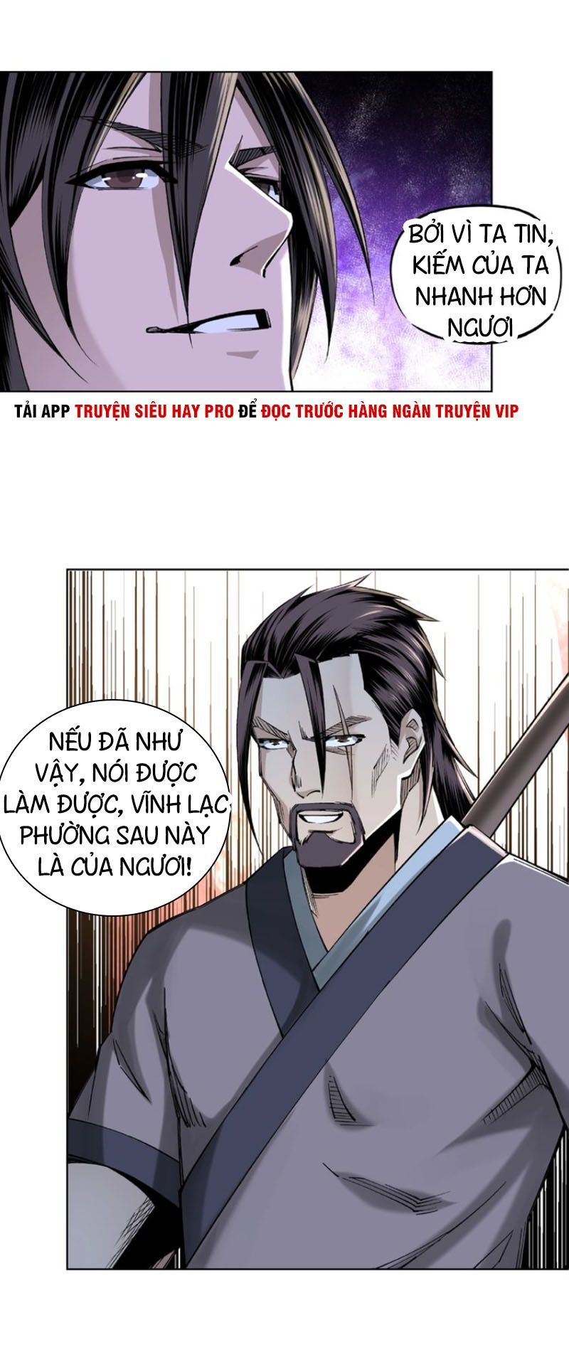 Tối Cường Phản Phái Hệ Thống Chapter 13 - 62