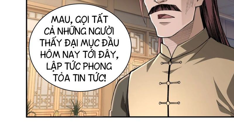 Tối Cường Phản Phái Hệ Thống Chapter 15 - 23