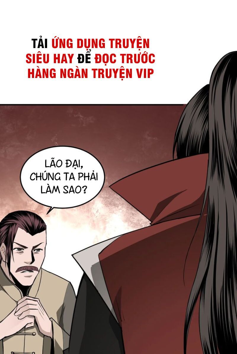 Tối Cường Phản Phái Hệ Thống Chapter 26 - 44