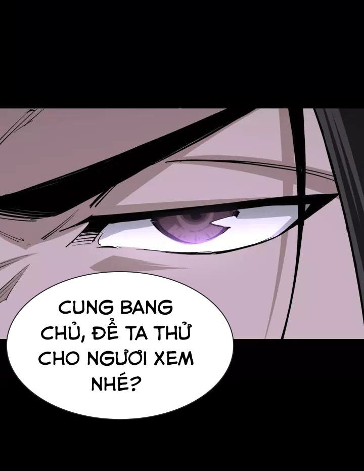 Tối Cường Phản Phái Hệ Thống Chapter 43 - 32