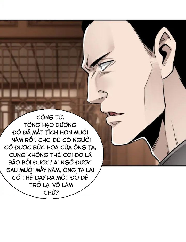 Tối Cường Phản Phái Hệ Thống Chapter 62 - 29