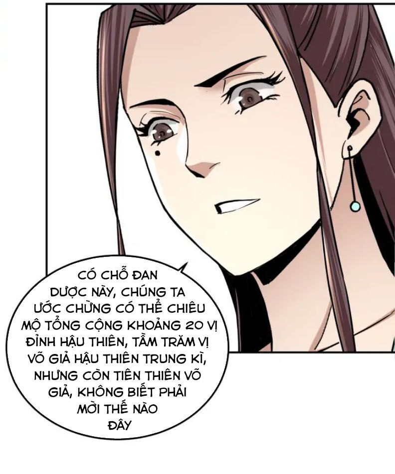 Tối Cường Phản Phái Hệ Thống Chapter 63 - 43