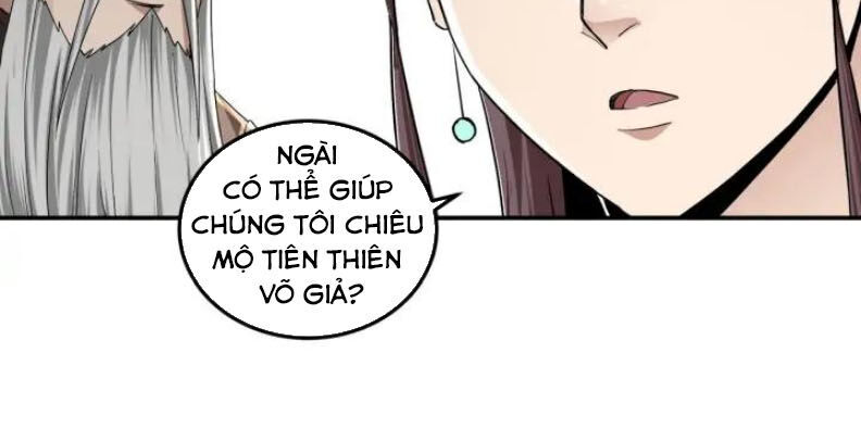 Tối Cường Phản Phái Hệ Thống Chapter 63 - 45