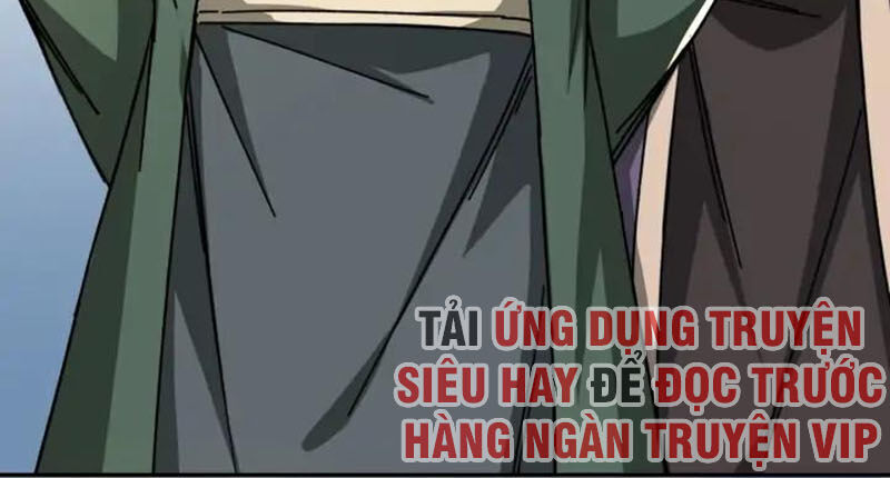 Tối Cường Phản Phái Hệ Thống Chapter 67 - 2