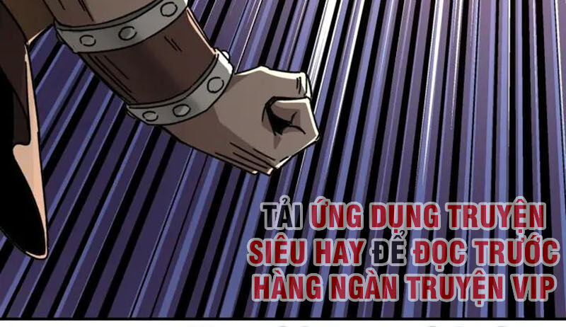 Tối Cường Phản Phái Hệ Thống Chapter 67 - 18