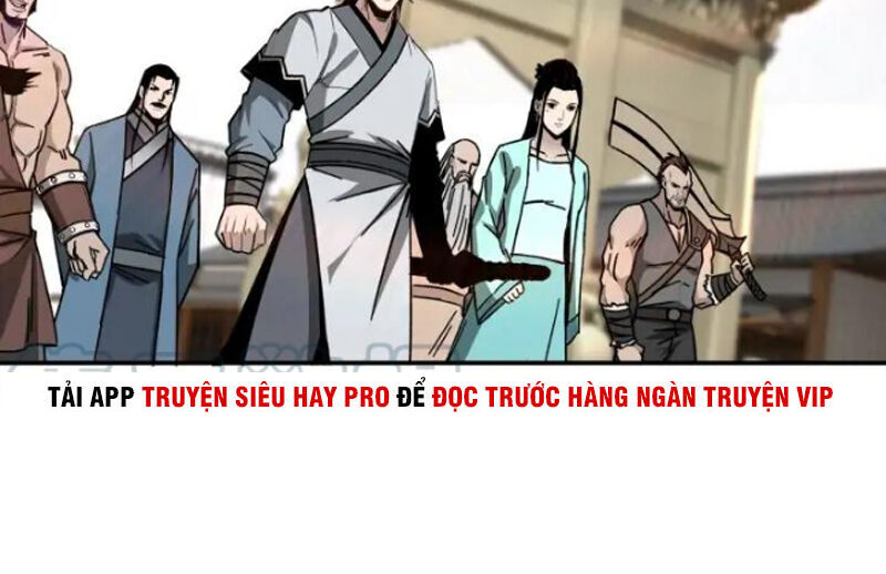 Tối Cường Phản Phái Hệ Thống Chapter 68 - 27