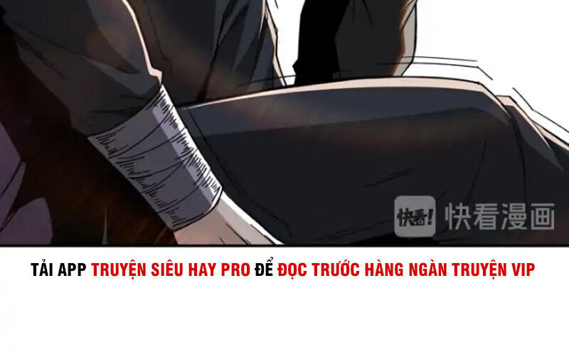 Tối Cường Phản Phái Hệ Thống Chapter 68 - 5