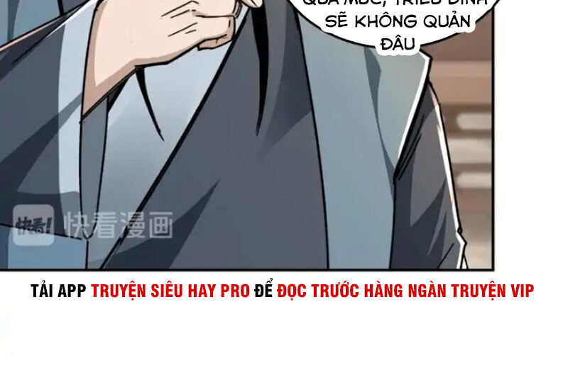 Tối Cường Phản Phái Hệ Thống Chapter 69 - 36