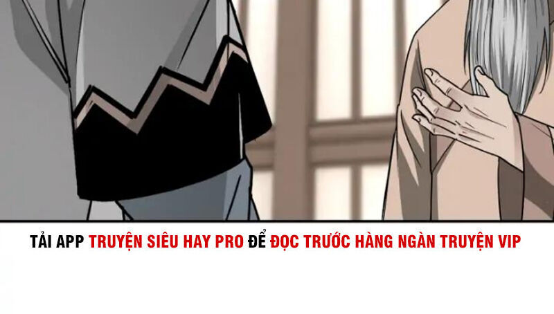 Tối Cường Phản Phái Hệ Thống Chapter 69 - 40