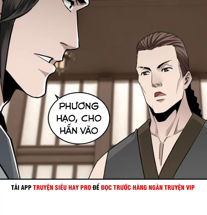 Tối Cường Phản Phái Hệ Thống Chapter 69 - 42