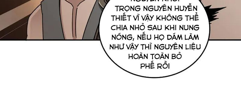 Tối Cường Phản Phái Hệ Thống Chapter 72 - 14