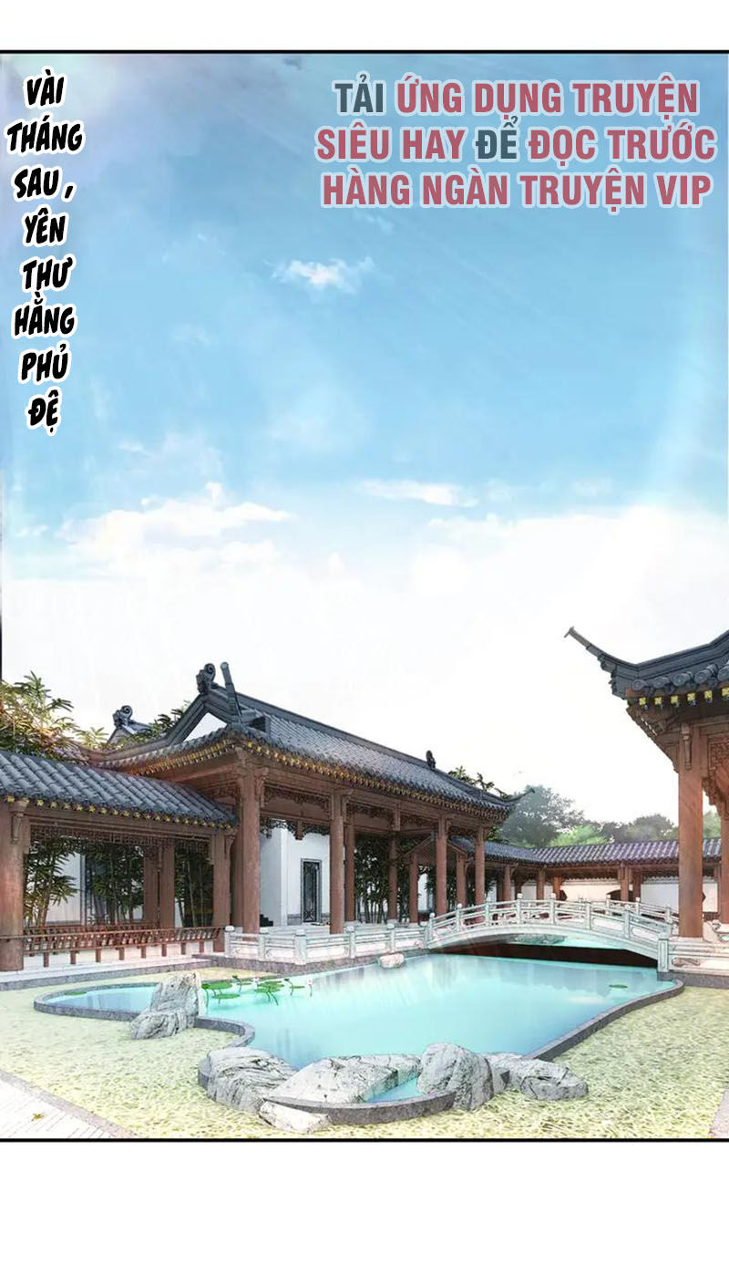 Tối Cường Phản Phái Hệ Thống Chapter 72 - 33