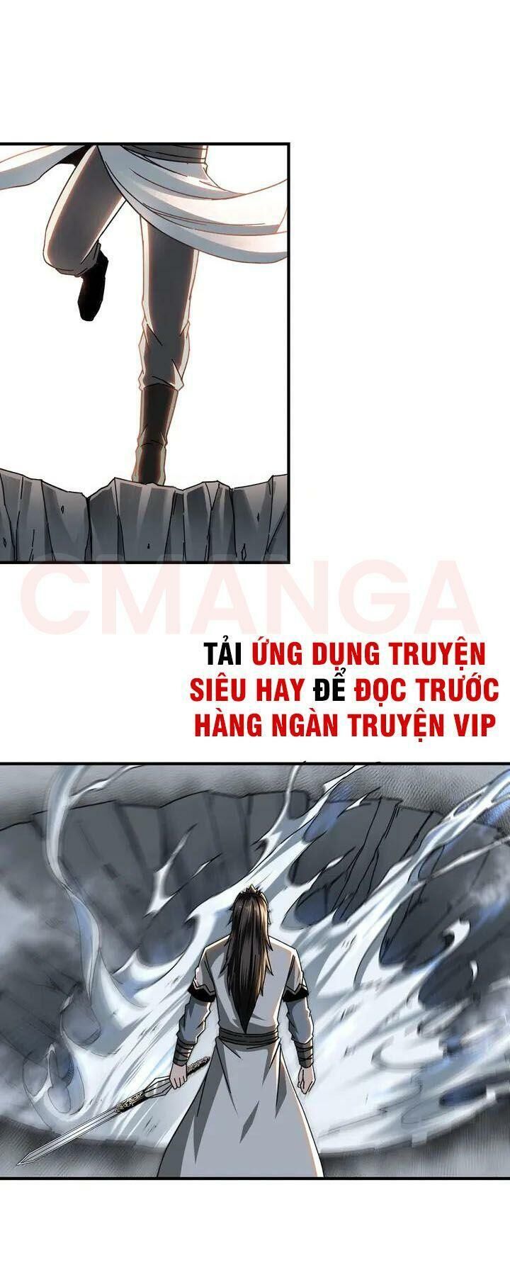 Tối Cường Phản Phái Hệ Thống Chapter 77 - 5