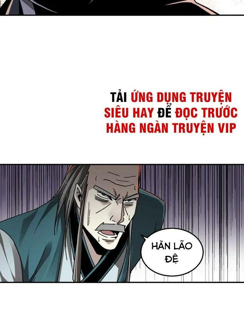 Tối Cường Phản Phái Hệ Thống Chapter 78 - 37