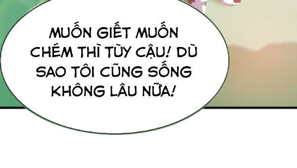 Đô Thị Chí Tôn Chapter 103 - 15