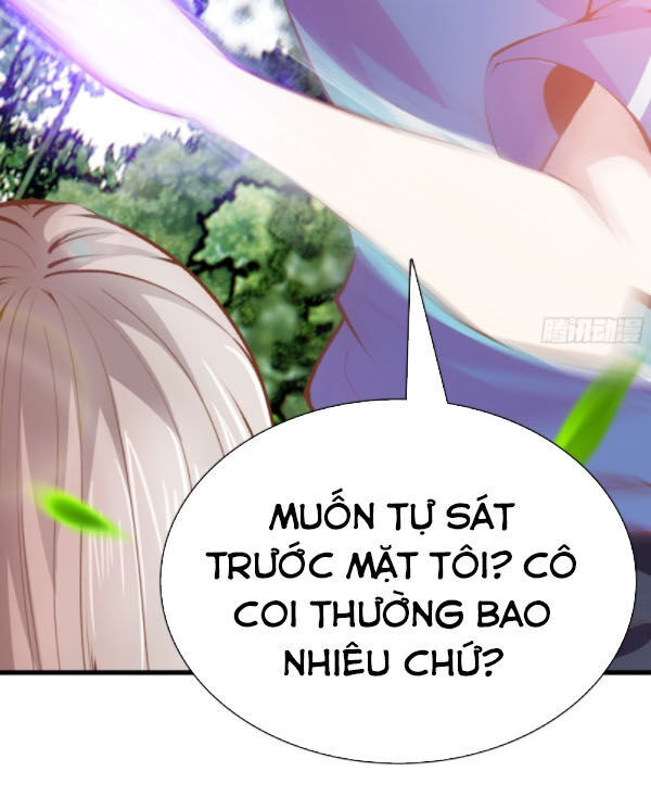 Đô Thị Chí Tôn Chapter 103 - 22