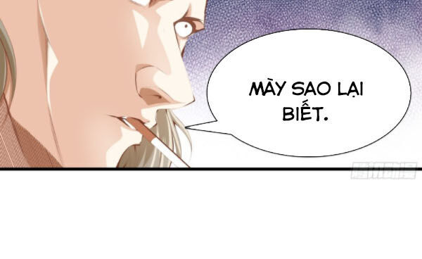 Đô Thị Chí Tôn Chapter 103 - 6