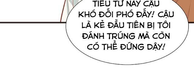 Đô Thị Chí Tôn Chapter 107 - 2