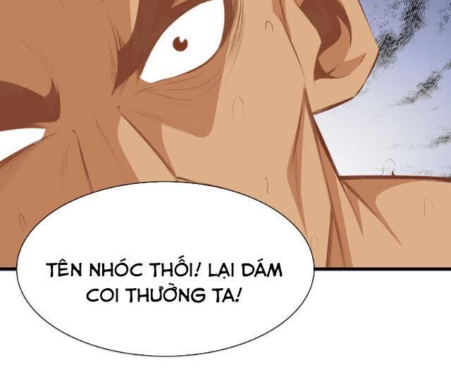 Đô Thị Chí Tôn Chapter 107 - 9