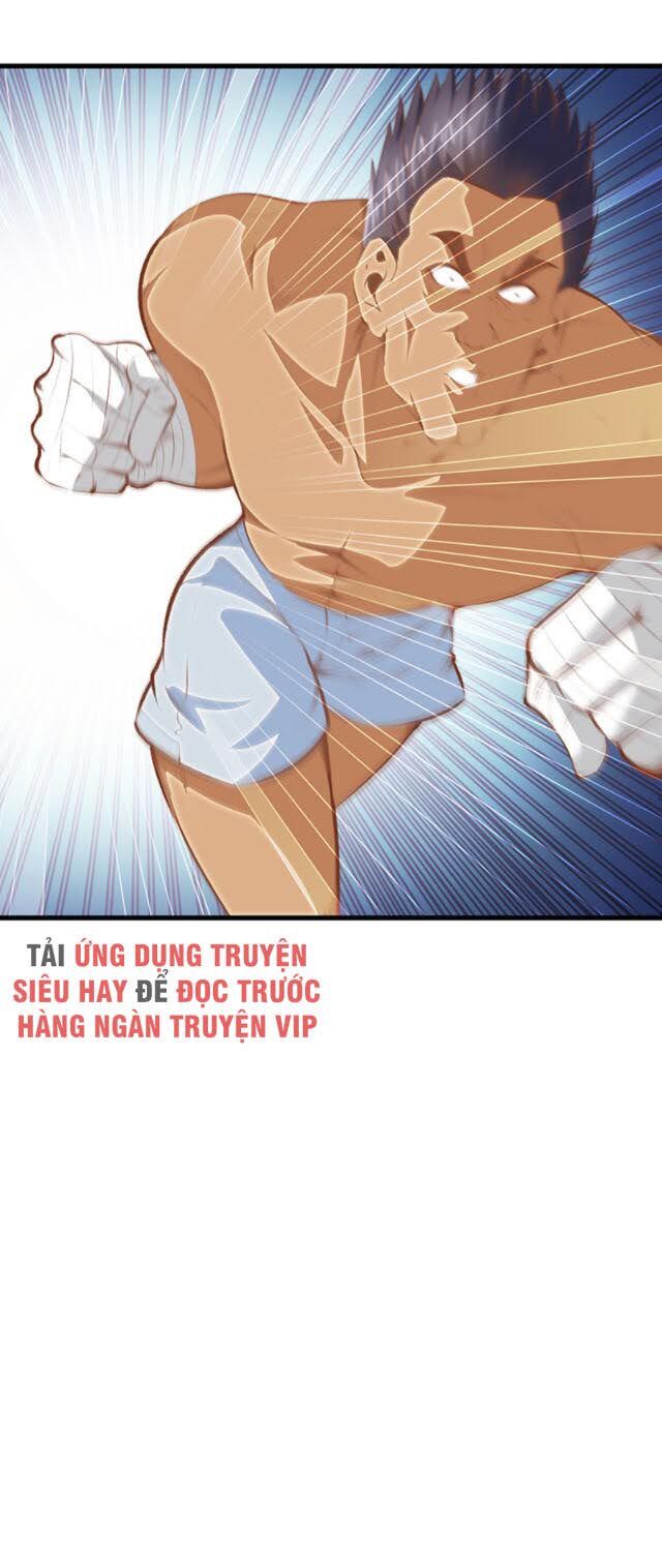 Đô Thị Chí Tôn Chapter 107 - 10