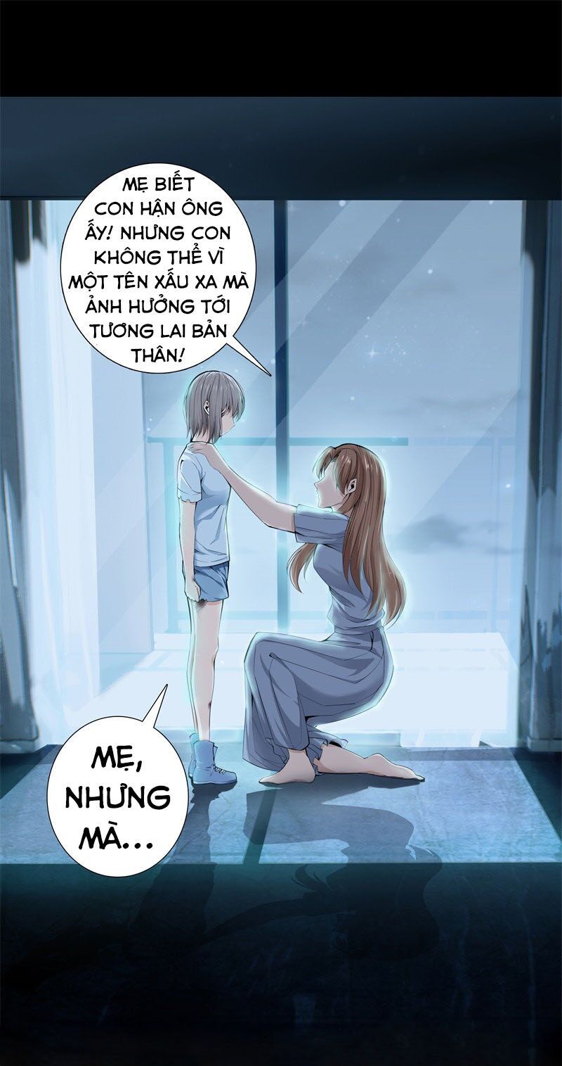 Đô Thị Chí Tôn Chapter 73 - 6