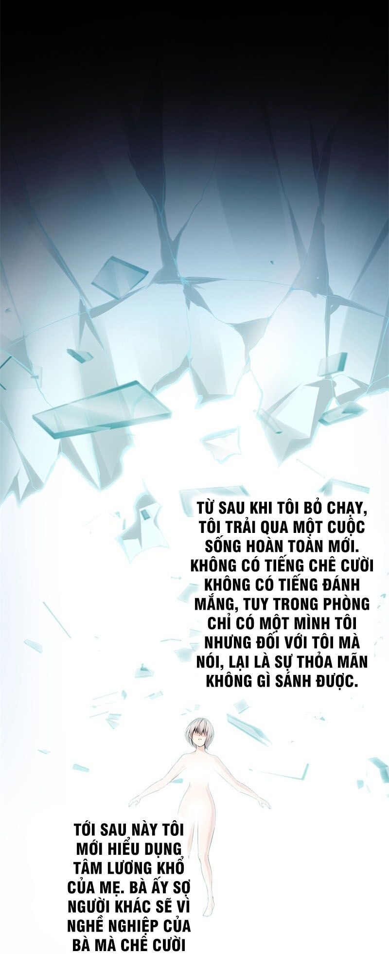 Đô Thị Chí Tôn Chapter 74 - 5