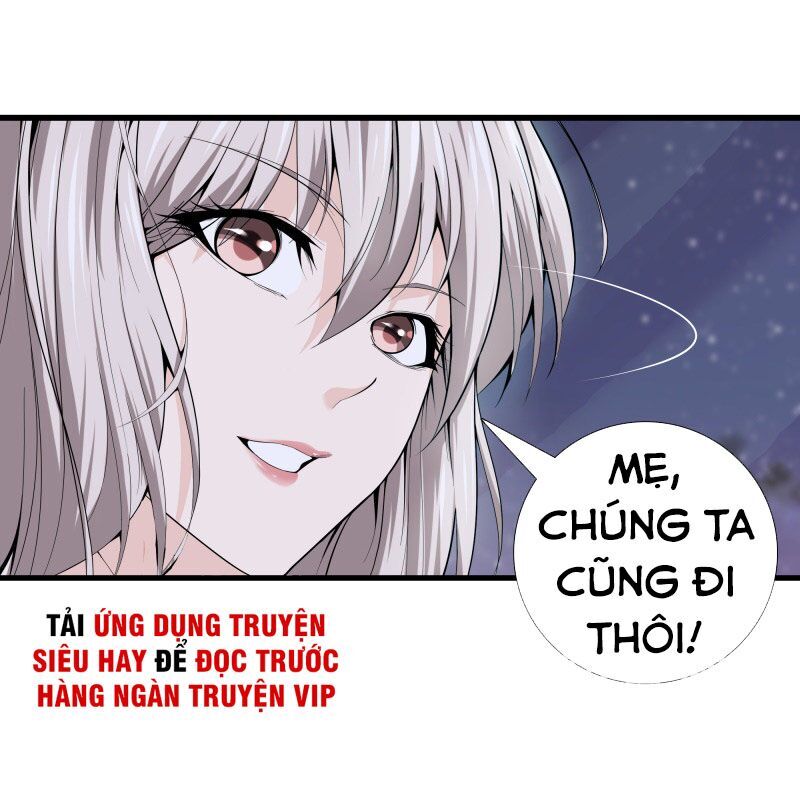 Đô Thị Chí Tôn Chapter 81 - 17