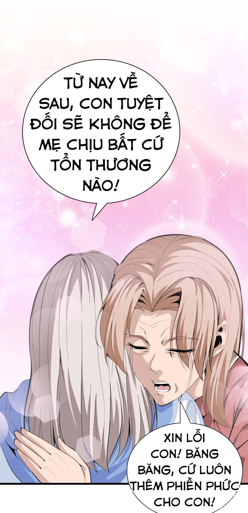 Đô Thị Chí Tôn Chapter 81 - 22