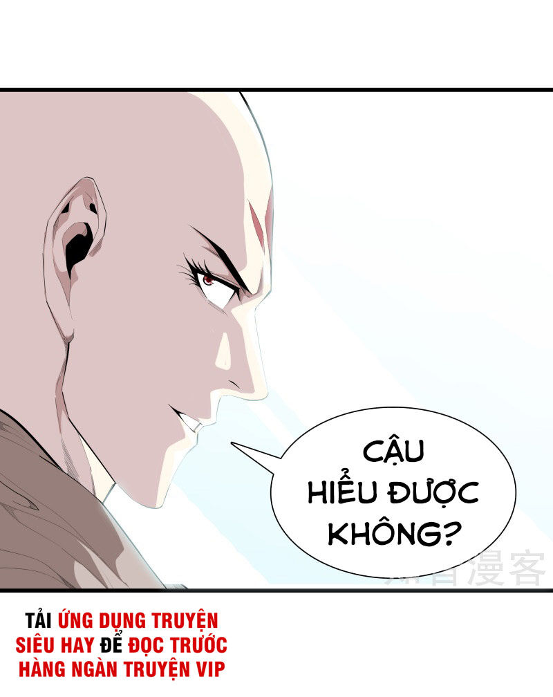 Đô Thị Chí Tôn Chapter 82 - 17