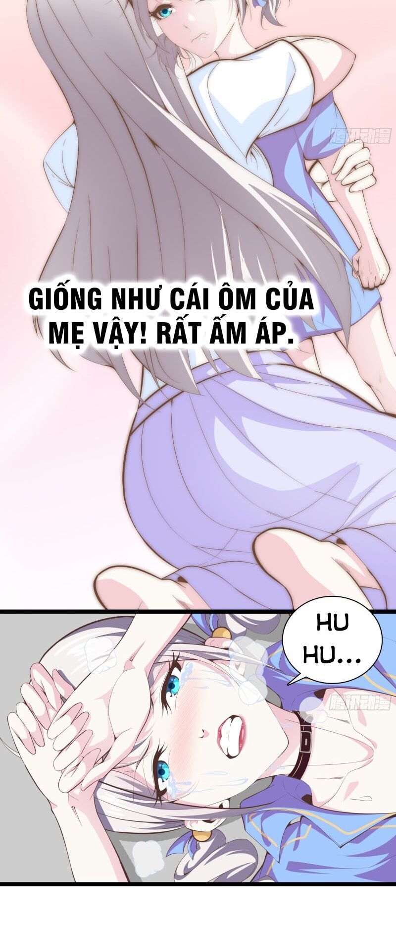 Đô Thị Chí Tôn Chapter 89 - 23