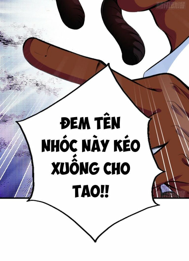 Đô Thị Chí Tôn Chapter 90 - 26