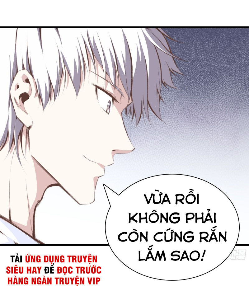 Đô Thị Chí Tôn Chapter 98 - 7