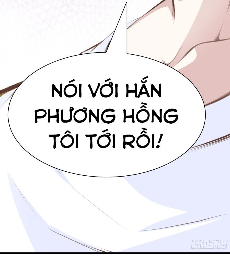 Đô Thị Chí Tôn Chapter 98 - 10