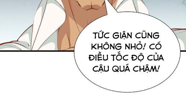 Đô Thị Chí Tôn Chapter 106 - 13