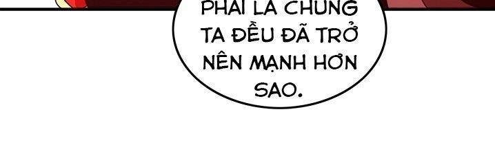 Ta Là Vua Pháp Sư Chapter 65 - 8