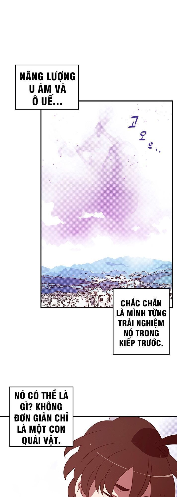 Ta Là Vua Pháp Sư Chapter 66 - 15