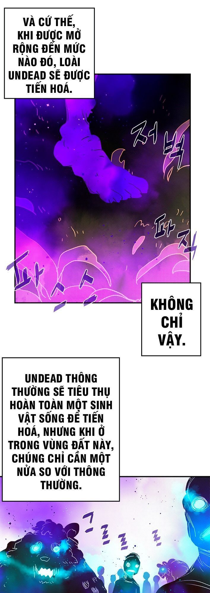 Ta Là Vua Pháp Sư Chapter 66 - 32