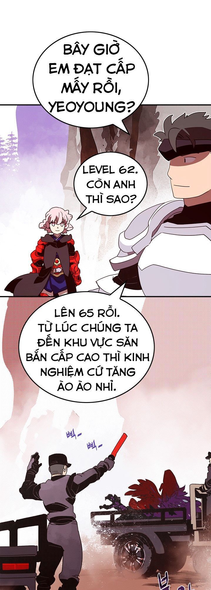 Ta Là Vua Pháp Sư Chapter 68 - 6