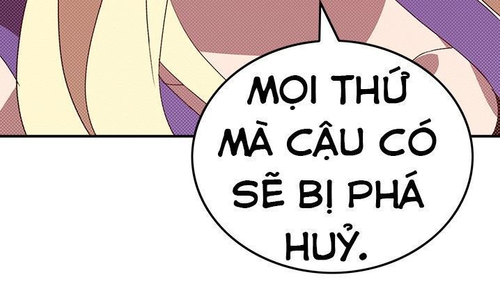 Ta Là Vua Pháp Sư Chapter 69 - 39