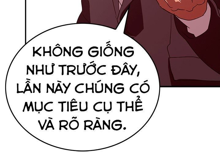 Ta Là Vua Pháp Sư Chapter 70 - 38