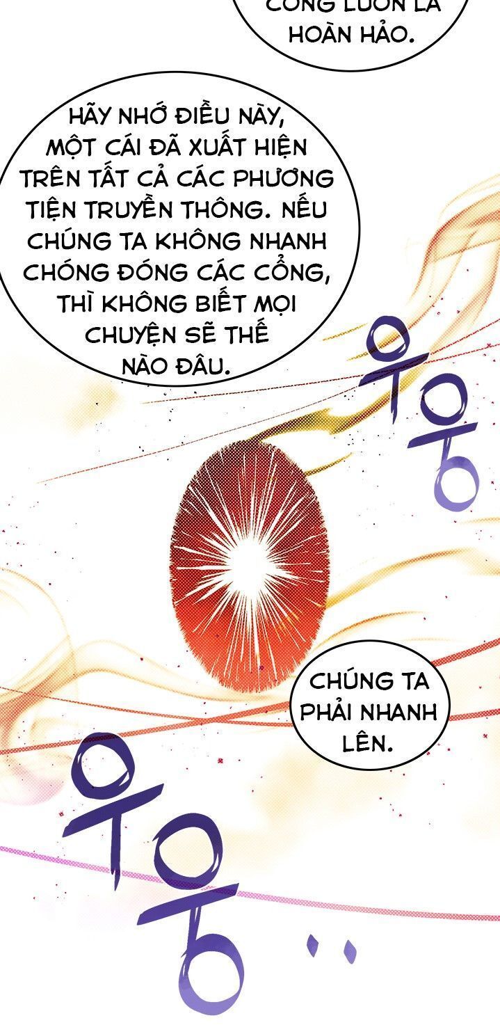 Ta Là Vua Pháp Sư Chapter 70 - 46