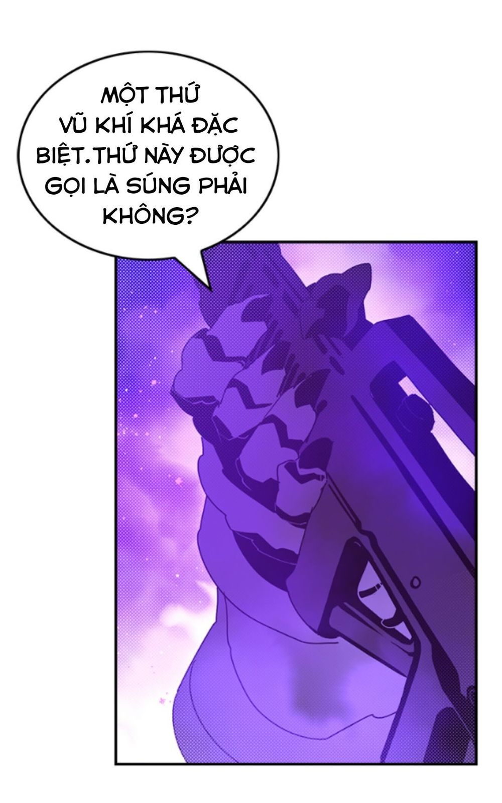 Ta Là Vua Pháp Sư Chapter 71 - 3