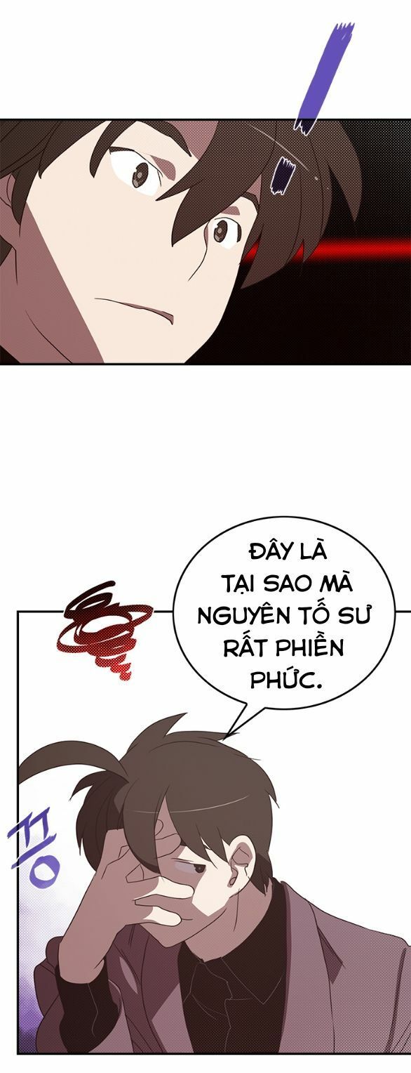 Ta Là Vua Pháp Sư Chapter 74 - 4